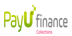 Collection Portal